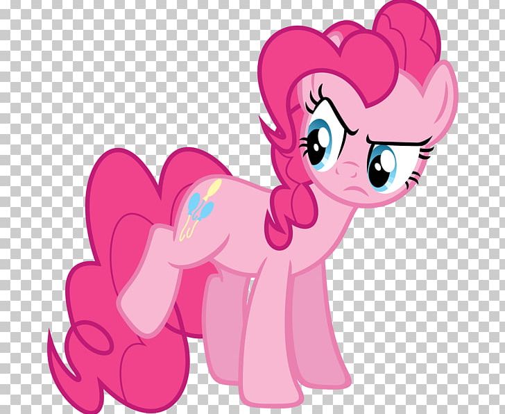 Pinkie Pie Twilight Sparkle Pony Applejack Rarity PNG, Clipart, Angry, Animal Figure, Applejack, Cartoon, Fictional Character Free PNG Download