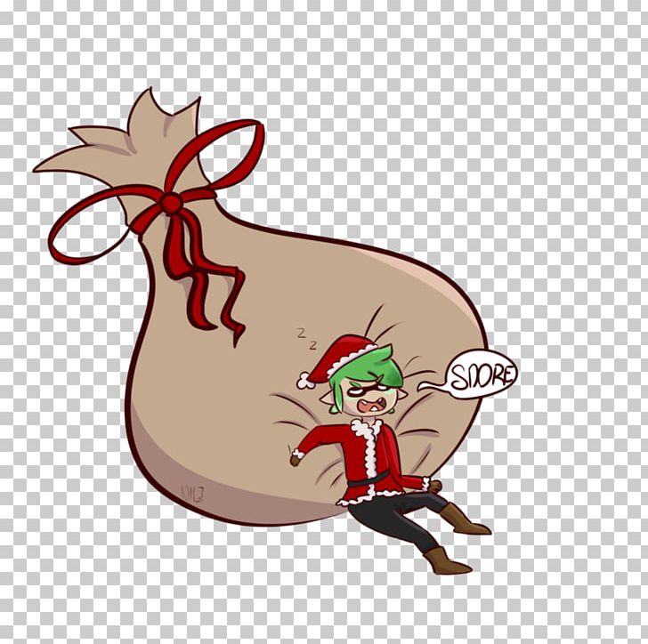 Reindeer Christmas Ornament Rooster Food PNG, Clipart, Cartoon, Chicken, Christmas, Christmas Decoration, Christmas Ornament Free PNG Download