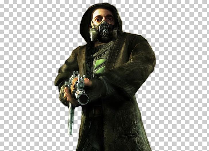 S.T.A.L.K.E.R.: Shadow Of Chernobyl S.T.A.L.K.E.R. 2 S.T.A.L.K.E.R.: Call Of Pripyat Video Game GSC Game World PNG, Clipart, Desktop Wallpaper, Fictional Character, Figurine, Game, Gas Mask Free PNG Download