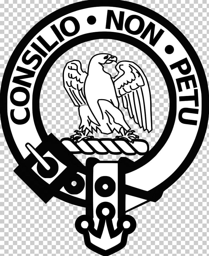 Scottish Crest Badge Clan Armstrong Clan MacLeod Clan Donald Scottish Clan PNG, Clipart, Area, Art, Artwork, Badge, Black Free PNG Download