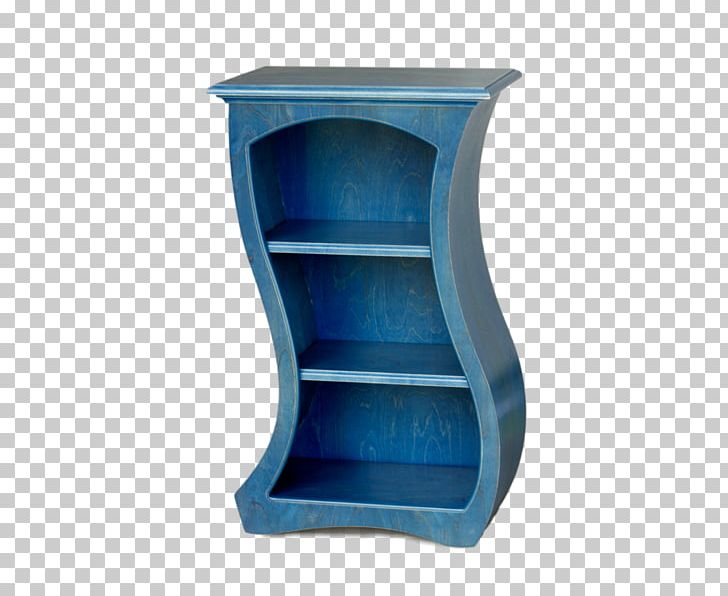 Shelf Product Design Angle PNG, Clipart, Angle, Furniture, Furniture Materials, Microsoft Azure, Shelf Free PNG Download