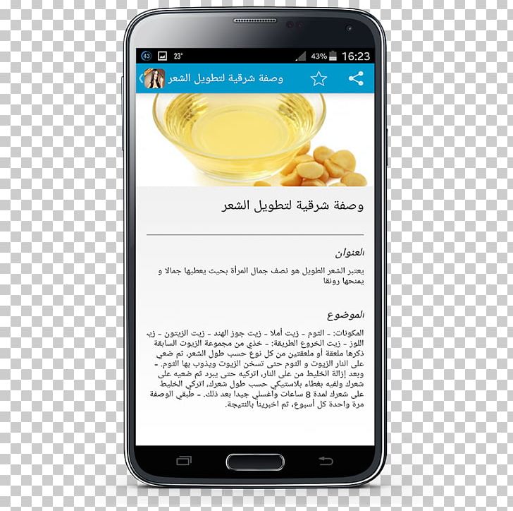 Smartphone Feature Phone Lebanon Android PNG, Clipart, Arabic, Communication Device, Dessert, Electronic Device, Feature Phone Free PNG Download