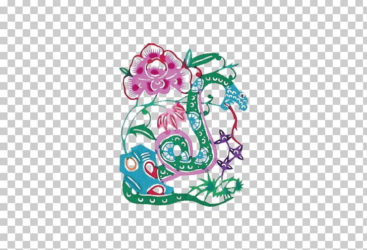 Snake Chinese Zodiac Gratis PNG, Clipart, Animals, Chinese New Year, Chinese Zodiac, Circle, Creative Free PNG Download