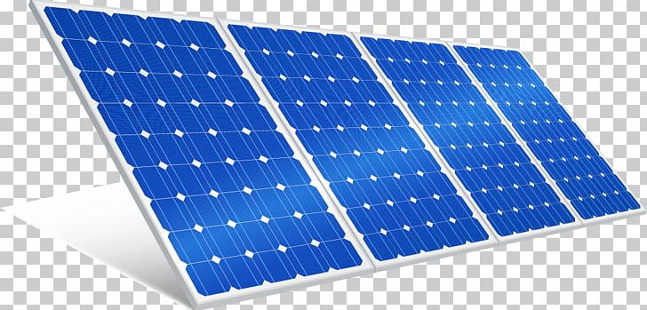 Solar Panels Solar Power Solar Energy Photovoltaic System Photovoltaic Power Station PNG, Clipart, Alternative Energy, Computer Icons, Electricity, Energy, Nature Free PNG Download