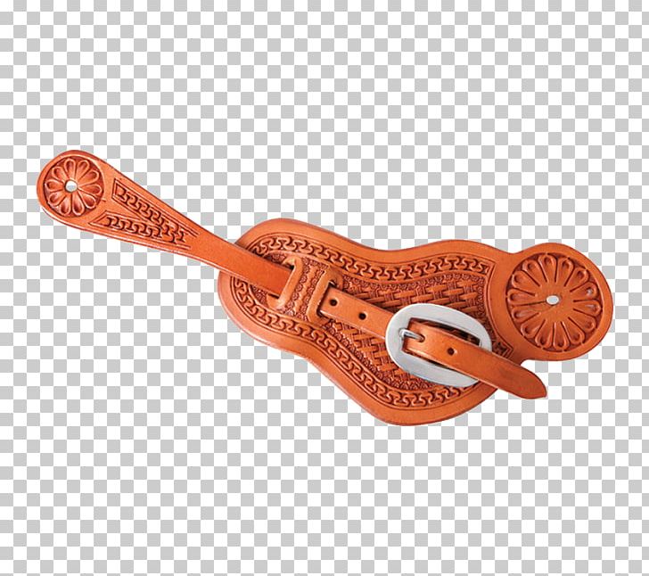 Spur Horse Tack Strap Saddle PNG, Clipart, All That Western Sweden Ab, Animals, Basketweave, Equestrian, Eway Free PNG Download