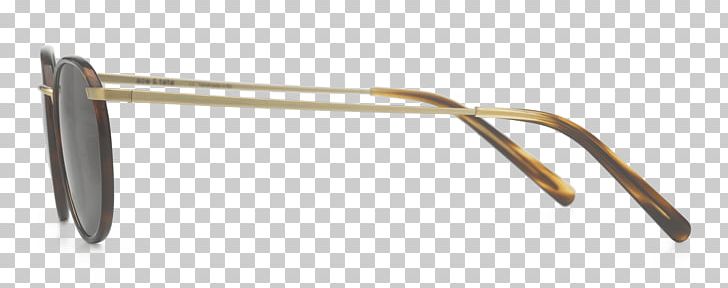 Sunglasses Angle PNG, Clipart, Angle, Eyewear, Glasses, Sunglasses, Vision Care Free PNG Download