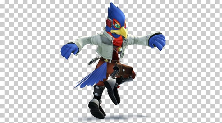 Super Smash Bros. For Nintendo 3DS And Wii U Super Smash Bros. Brawl Super Smash Bros. Melee Lylat Wars PNG, Clipart, Action Figure, Animal Figure, Falco Lombardi, Figurine, Gaming Free PNG Download