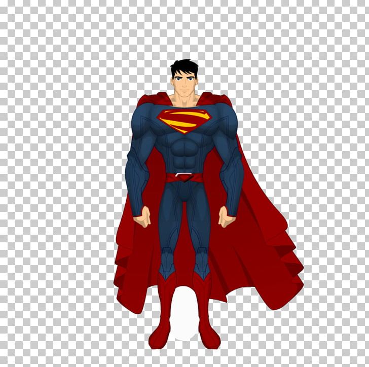 Superman Aquaman Costume Design 1 August Industry PNG, Clipart, 1 August, 16 August, Action Figure, Aquaman, Business Free PNG Download