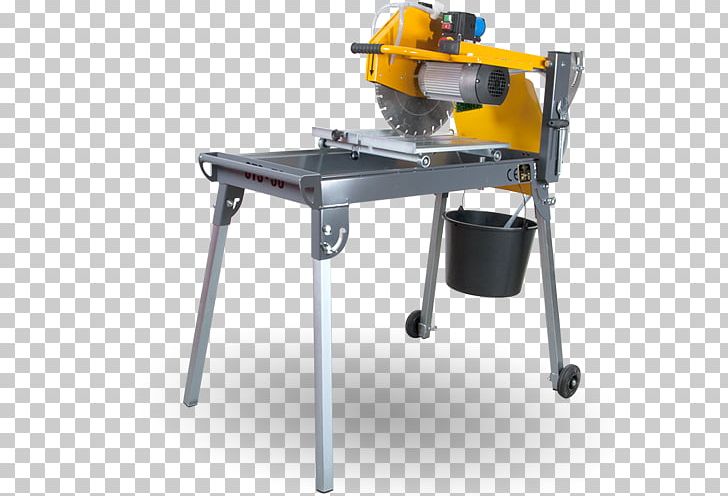 Table Saws Circular Saw Band Saws PNG, Clipart, Angle, Band Saws, Ceramic Tile Cutter, Circular Saw, Cutting Free PNG Download