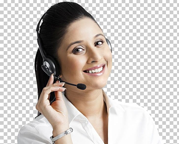 Technical Support India Customer Service Computer Software PNG, Clipart, Audio Equipment, Call Centre, Cheek, Chin, Communication Free PNG Download
