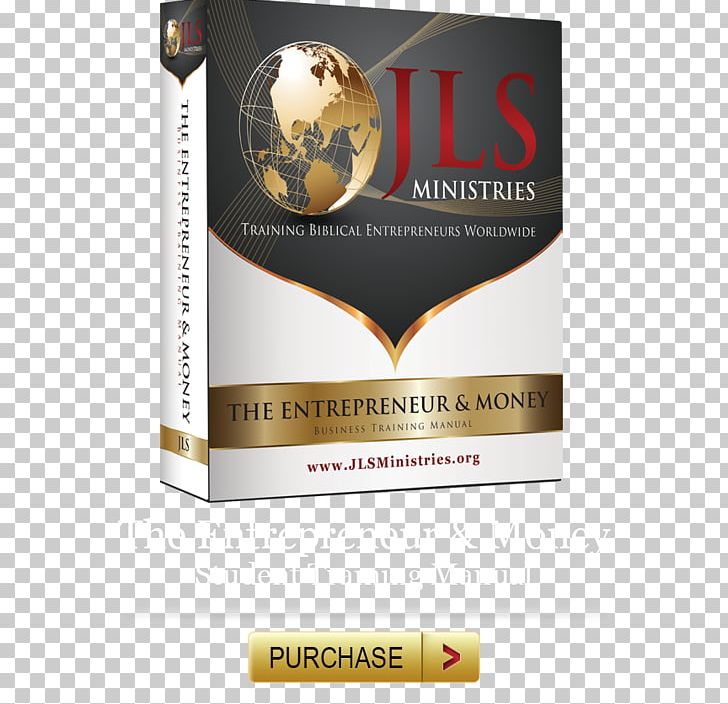 Training Manual Entrepreneurship Business Called PNG, Clipart, Bible, Brand, Business, Entrepreneurship, God Free PNG Download