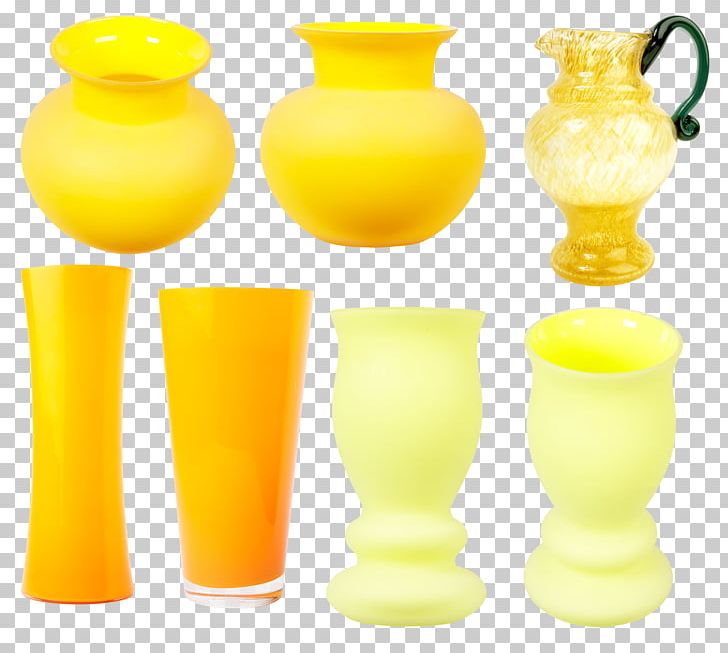 Vase PNG, Clipart, Vase Free PNG Download