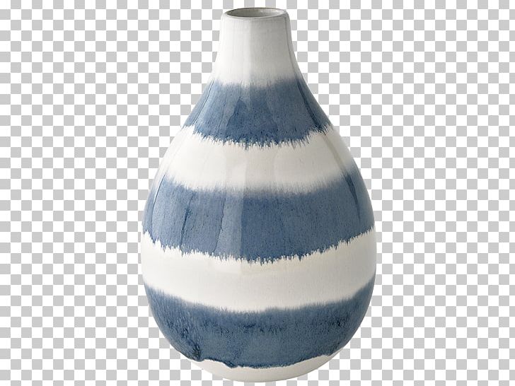 Vase Ceramic Ideal Home The Basket Room PNG, Clipart, Artifact, Basket, Ceramic, Coast, Flowers Free PNG Download