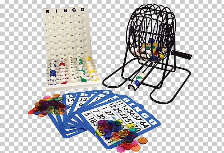 Video Game Set Bingo MINI PNG, Clipart, Bingo, Board Game, Card Game, Cars, Gambling Free PNG Download