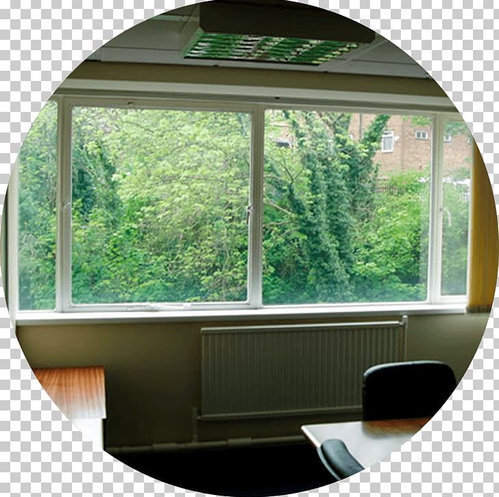 Window Films Glass Safety And Security Window Film Insulated Glazing PNG, Clipart, Building Insulation, Furniture, Glass, Interior Design, Interior Design Services Free PNG Download