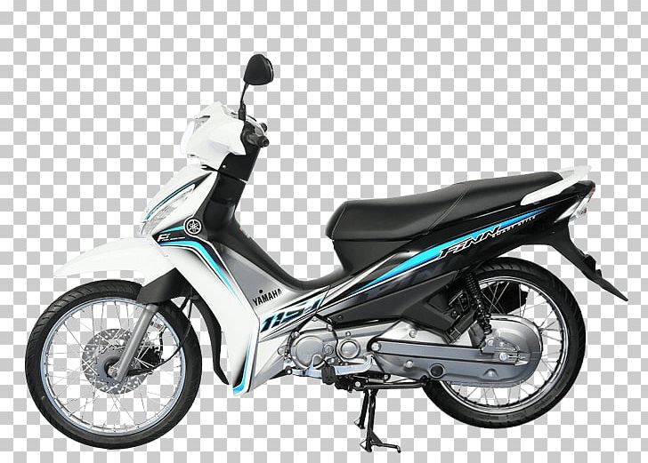 Yamaha Motor Company Scooter Yamaha YZF-R1 Car Yamaha Corporation PNG, Clipart, Car, Cars, Motorcycle, Motorcycle Accessories, Motor Vehicle Free PNG Download