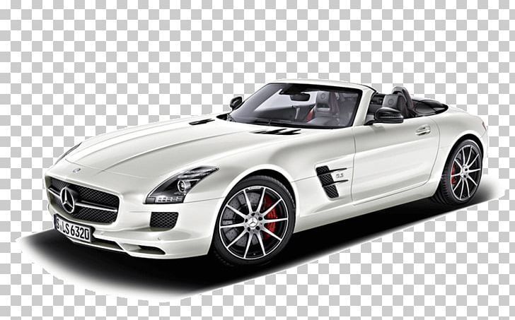 2013 Mercedes-Benz SLS AMG Sports Car Mercedes-Benz SL-Class PNG, Clipart, Automotive Design, Automotive Exterior, Brand, Car, Compact Car Free PNG Download