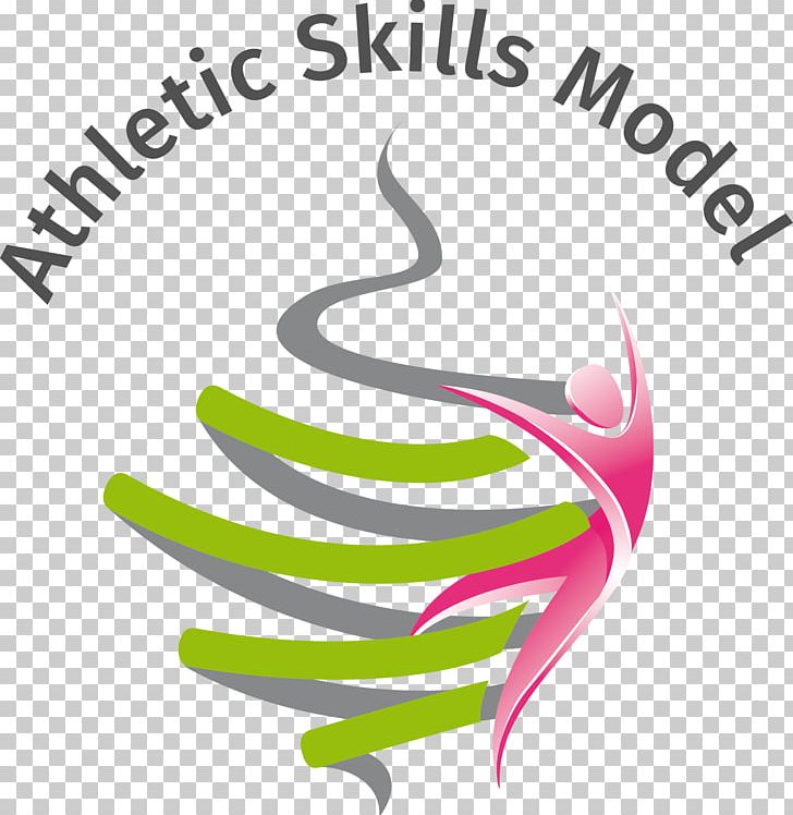 2018 World Cup Sport The Athletic Skills Model: Optimizing Talent Development Through Movement Education PNG, Clipart, 2018 World Cup, Area, Artwork, Athlete, Athletic Free PNG Download