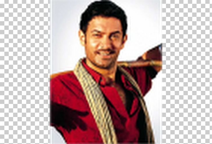 Aamir Khan Qayamat Se Qayamat Tak Bollywood Actor Film Producer PNG, Clipart, Aamir Khan, Actor, Advertising, Bollywood, Bollywood Hungama Free PNG Download