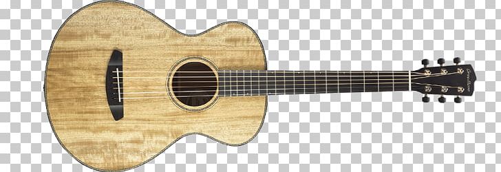 Acoustic Guitar Takamine Guitars Dreadnought Acoustic-electric Guitar PNG, Clipart, Acoustic Electric Guitar, Guitar Accessory, Guitarist, Musical Instruments, Plucked String Instruments Free PNG Download