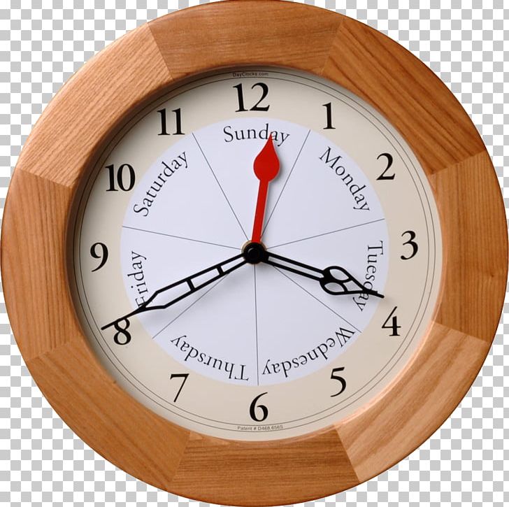 Alarm Clock Torsion Pendulum Clock Longcase Clock Digital Clock PNG, Clipart, Alarm Clock, Alarm Clocks, Clock, Clock Face, Decorative Arts Free PNG Download