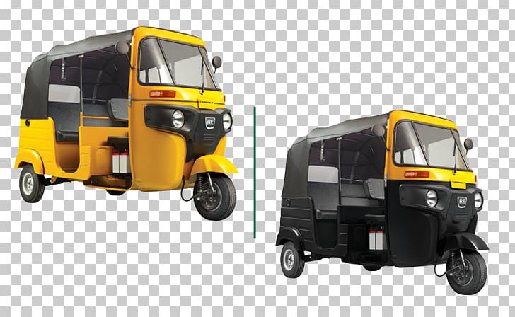 Auto Rickshaw Bajaj Auto Car Piaggio Ape PNG, Clipart, Auto, Auto Rickshaw, Bajaj, Bajaj Auto, Brand Free PNG Download