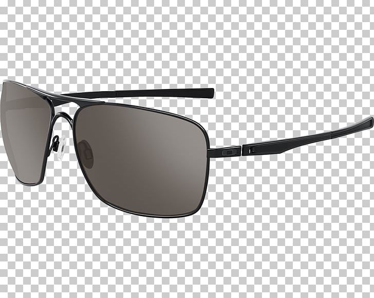 Aviator Sunglasses Oakley PNG, Clipart, Aviator Sunglasses, Black, Customer Service, Eyeglass Prescription, Eyewear Free PNG Download