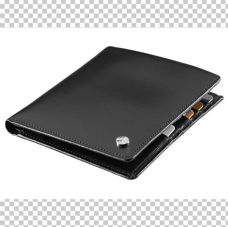 Battery Charger Laptop Scanner Micro-USB Canon PNG, Clipart, Bank, Battery Charger, Canon, Computer Accessory, Desktop Computers Free PNG Download