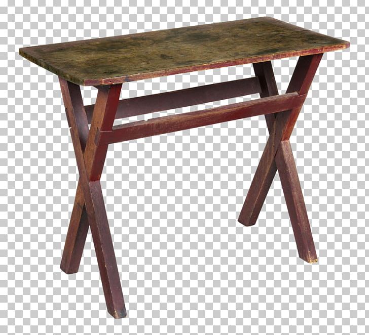 Bedside Tables Folding Furniture Buffets Sideboards