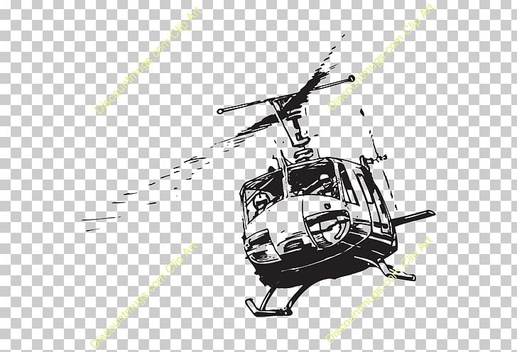 Bell UH-1 Iroquois Helicopter Rotor Bell Huey Family Bell 412 PNG, Clipart, Aircraft, Aviation, Bell Uh1 Iroquois, Decal, Door Gunner Free PNG Download