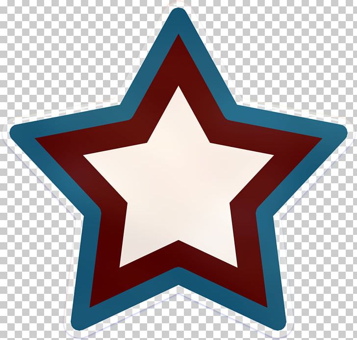 Blue Star PNG, Clipart, Angle, Blue, Computer Icons, Electric Blue, Free Content Free PNG Download