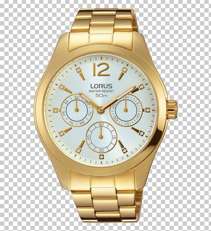 Casio Edifice Watch Gold Plating PNG, Clipart, Accessories, Brand, Casio, Casio Edifice, Colored Gold Free PNG Download