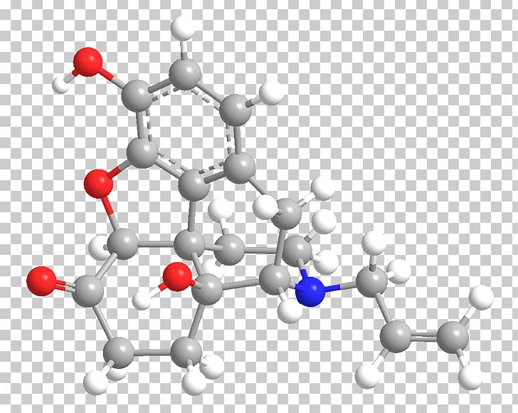 Chemistry American Chemical Society ACS Publications Naloxone Opioid Overdose PNG, Clipart, Acs Publications, American Chemical Society, Body Jewelry, Brand, Chemistry Free PNG Download