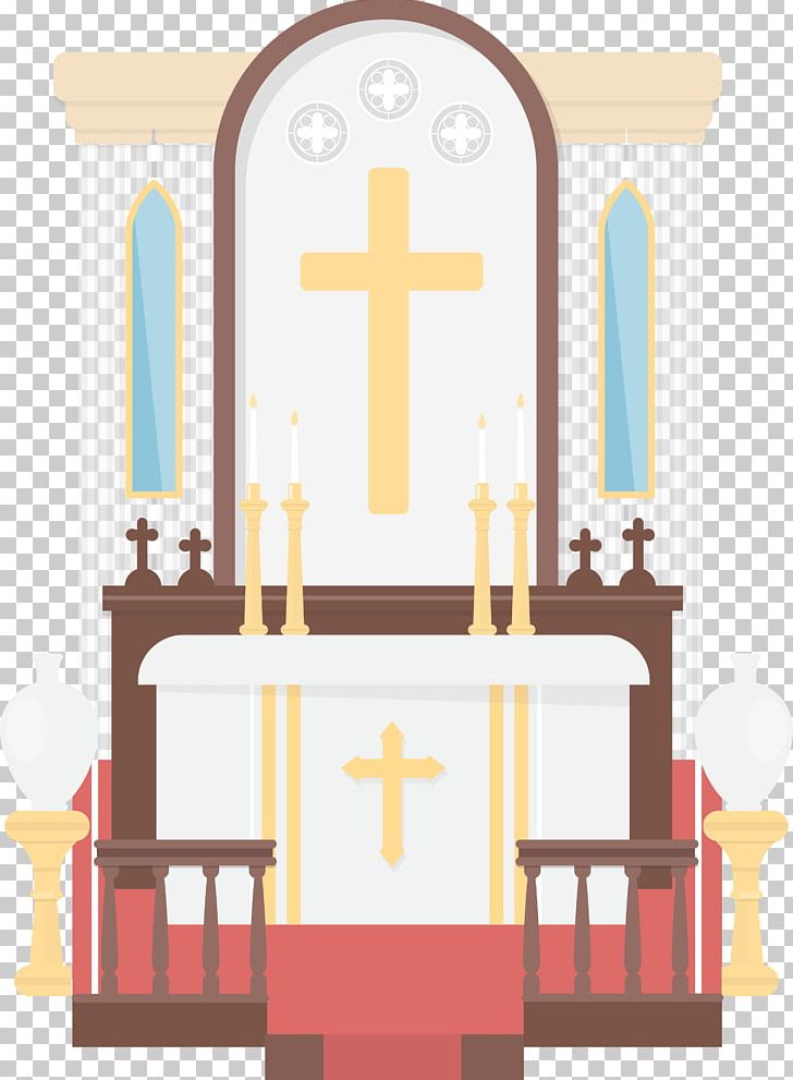 Church PNG, Clipart, Adobe Illustrator, Catholic Church, Chair, Christian Church, Church Free PNG Download