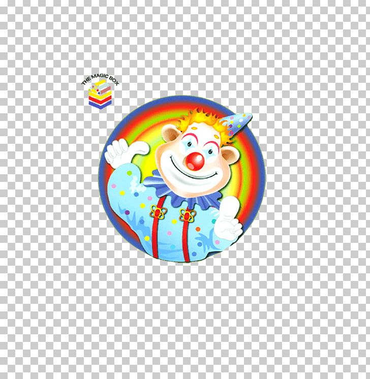 Clown Toy Character Fiction Infant PNG, Clipart, Art, Baby Toys, Character, Clown, Fiction Free PNG Download