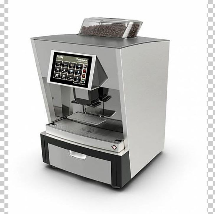 Coffeemaker Espresso Machines Cafe PNG, Clipart, Bar, Bowers Wilkins, Cafe, Coffee, Coffeemaker Free PNG Download