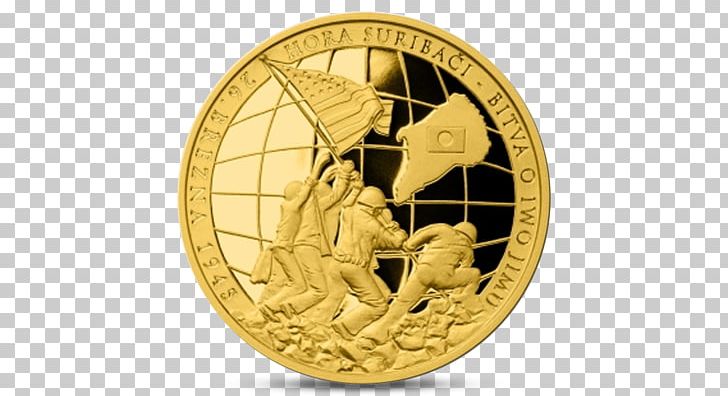 Coin Gold Medal PNG, Clipart, Coin, Currency, Gold, Iwo Jima, Medal Free PNG Download