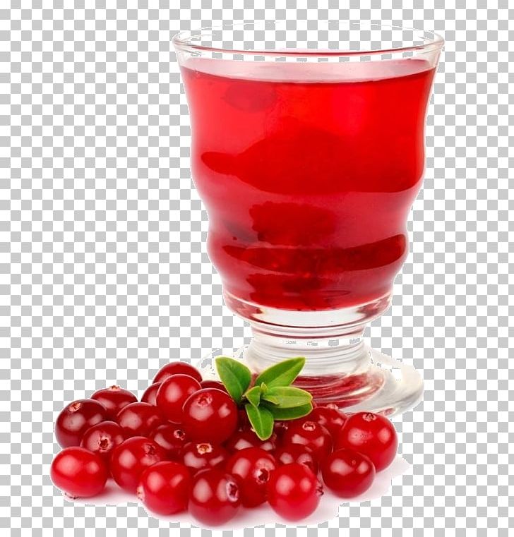 Cranberry Juice Kissel Pomegranate Juice PNG, Clipart, Berry, Blueberry, Blueberry Tea, Cranberry, Cranberry Juice Free PNG Download