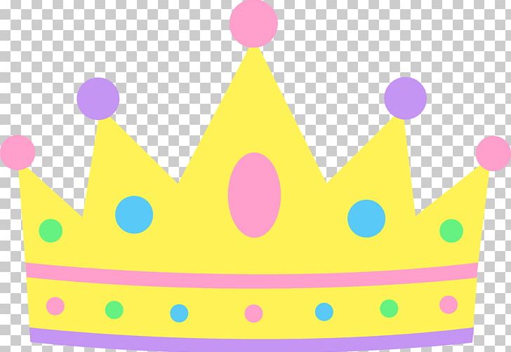 Crown PNG, Clipart, Area, Autocad Dxf, Clip Art, Crown, Drawing Free PNG Download