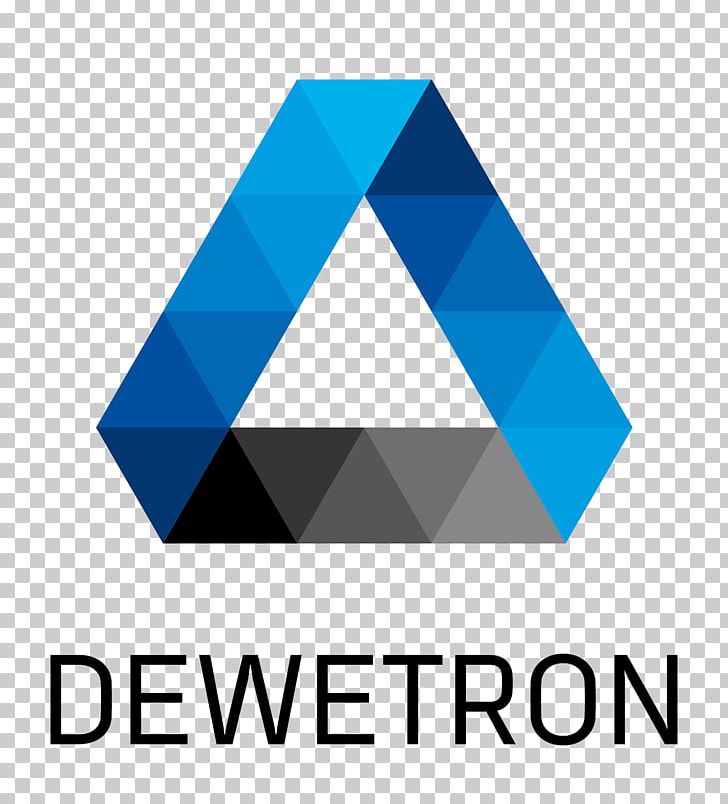 Dewetron PNG, Clipart, Angle, Area, Austria, Blue, Brand Free PNG Download