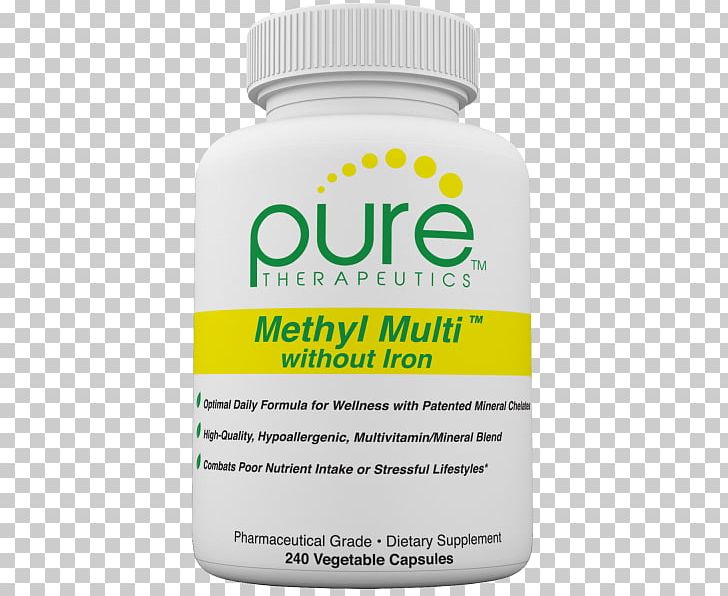 Dietary Supplement 3 PNG, Clipart,  Free PNG Download