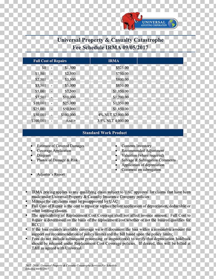 Document Line Diagram Font PNG, Clipart, Area, Art, Diagram, Document, Great American Insurance Company Free PNG Download