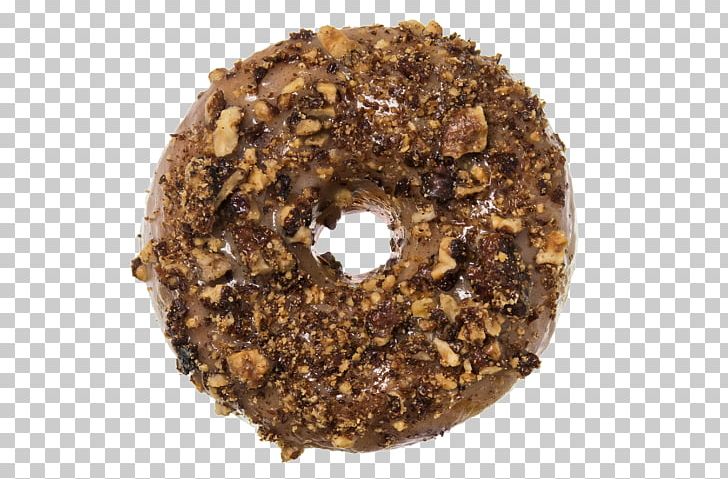 Donuts Cider Doughnut Spice Czubrica Vegetable PNG, Clipart, Ajika, Baked Goods, Celery, Chocolate, Cider Doughnut Free PNG Download