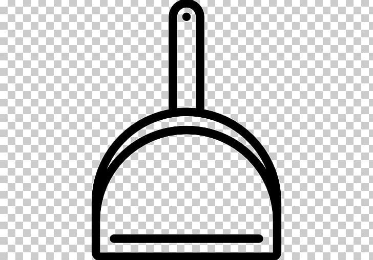 Dustpan Waste Computer Icons Tool PNG, Clipart, Angle, Animation, Area, Black And White, Clean Free PNG Download