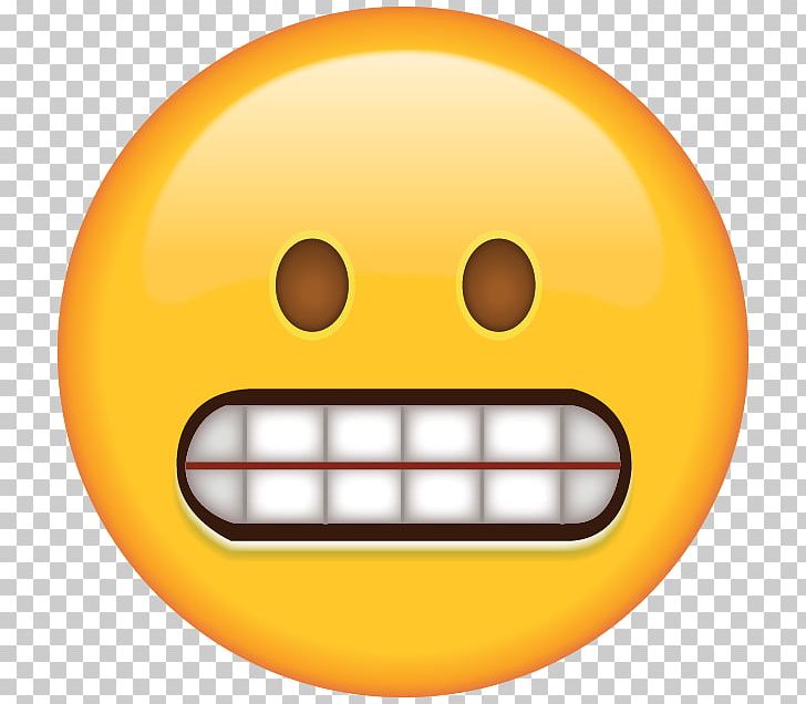 Emoji Smiley Emoticon Sticker PNG, Clipart, Email, Emoji, Emoji Domain, Emoji Face, Emojis Free PNG Download