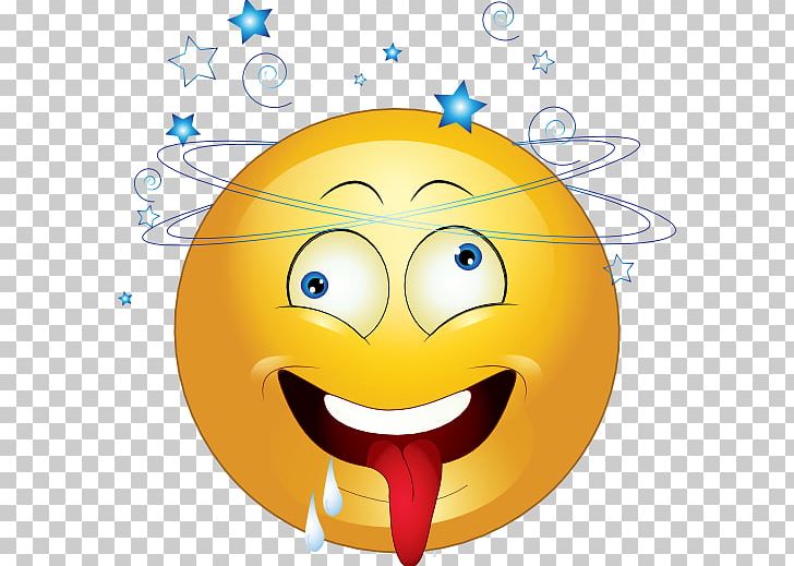Emoticon Smiley Emoji Symbol PNG, Clipart, Bulletin Board, Confused Emoticon, Drawing, Emoji, Emoticon Free PNG Download