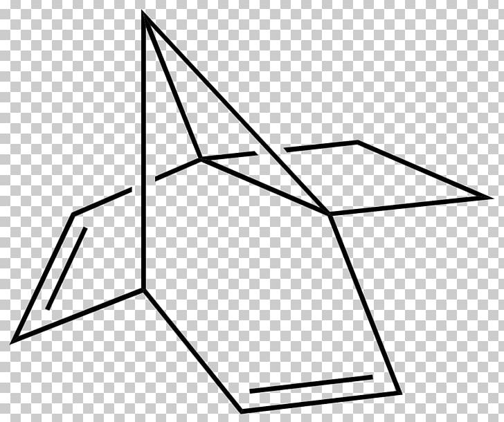 File Formats Triangle Point PNG, Clipart, 2 A, 2 B, 4 A, 4 B, Angle Free PNG Download