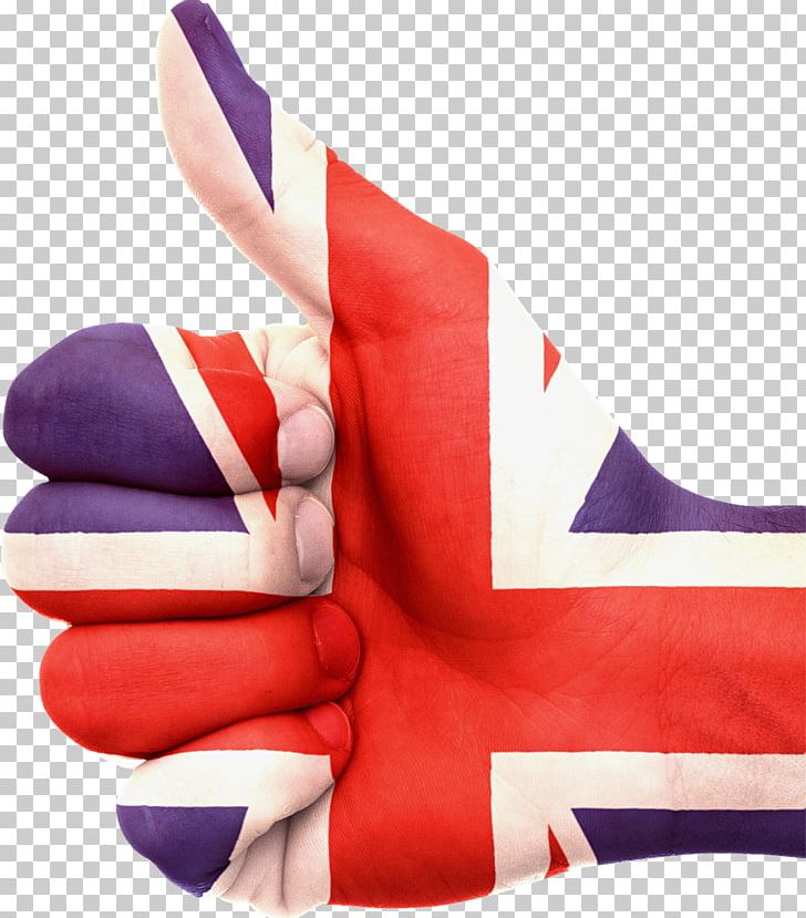 Flag Of Great Britain Flag Of The United Kingdom English PNG, Clipart, British Empire, British English, English, English Flag, Europe Free PNG Download