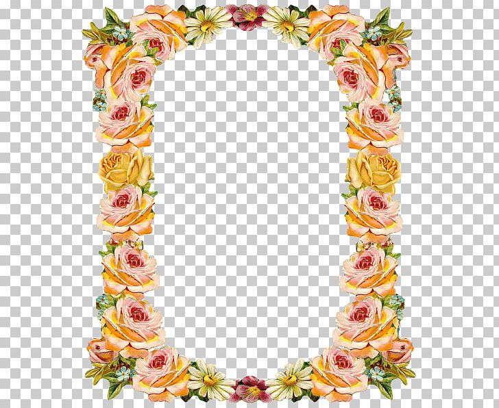 Frames Flower PNG, Clipart, Clip Art, Cut Flowers, Desktop Wallpaper, Floral Design, Floristry Free PNG Download