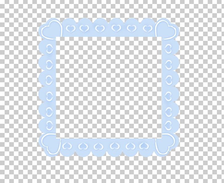 Frames Line Pattern PNG, Clipart, Area, Art, Blue, Border, Circle Free PNG Download